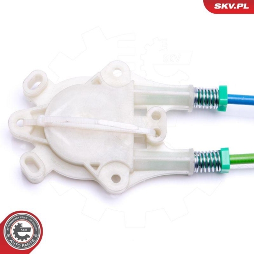 ESEN SKV Fensterheber 00SKV712