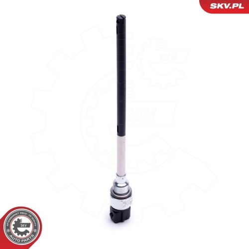 ESEN SKV Sensor, Motor&ouml;lstand 17SKV741