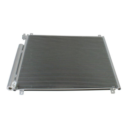 MAXGEAR Kondensator, Klimaanlage AC830361