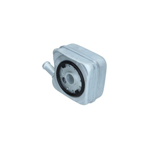 KAMOKA &Ouml;lk&uuml;hler, Motor&ouml;l 7730008