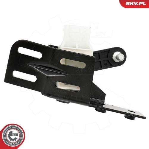 ESEN SKV Sensor, Leuchtweitenregulierung 17SKV816