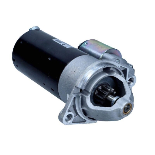 MAXGEAR Starter 55-0828