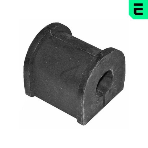 OPTIMAL Lagerung, Stabilisator F8-5724