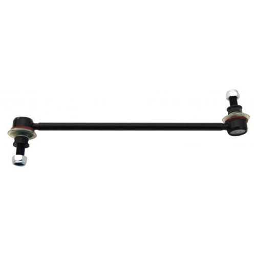 MAPCO Stange/Strebe, Stabilisator 51517HPS