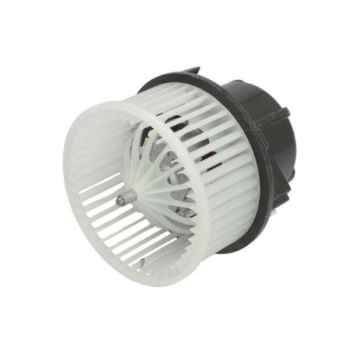 THERMOTEC Innenraumgebl&auml;se DDV003TT
