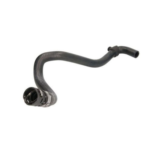 THERMOTEC Heizungsschlauch DNR004TT