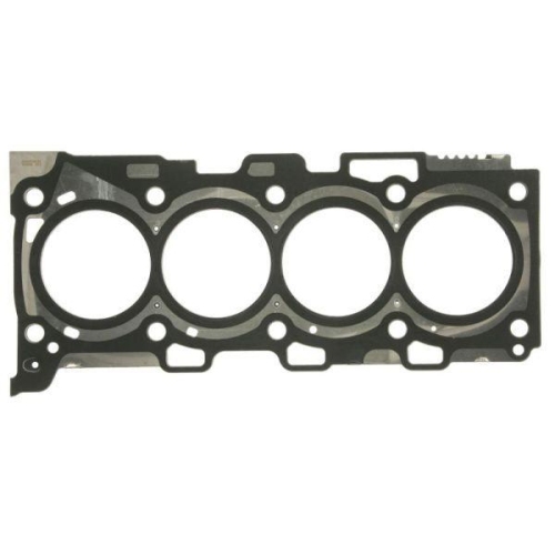 ENGITECH Dichtung, Zylinderkopf ENT014165