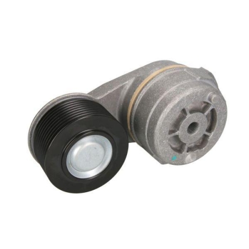 BTA Spannarm, Keilrippenriemen B05-AG-003