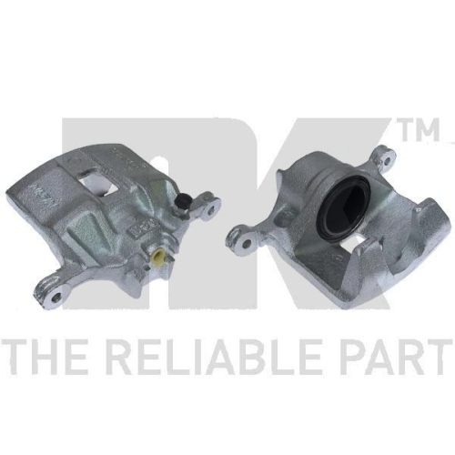 NK Bremssattel 212626