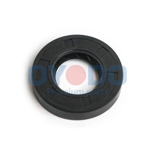Oyodo Wellendichtring, Differential 30P1010-OYO