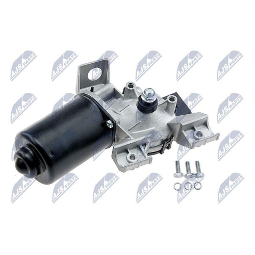 NTY Wischermotor ESW-LR-002