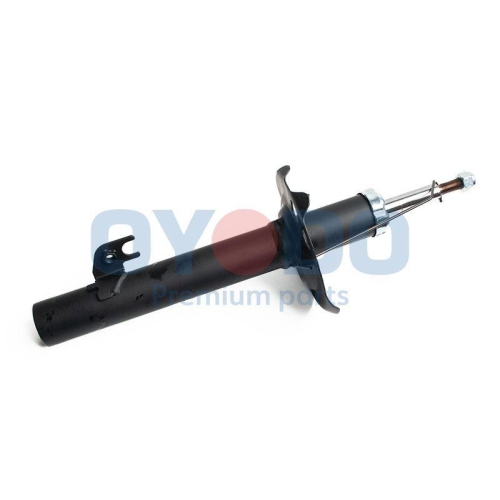 Oyodo Sto&szlig;d&auml;mpfer 20A9280-OYO
