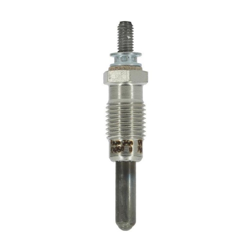 CHAMPION Gl&uuml;hkerze CH260