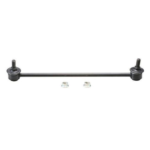 CTR Stange/Strebe, Stabilisator CL0190