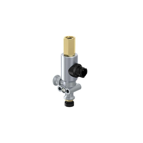 WABCO Magnetventil 4721769160