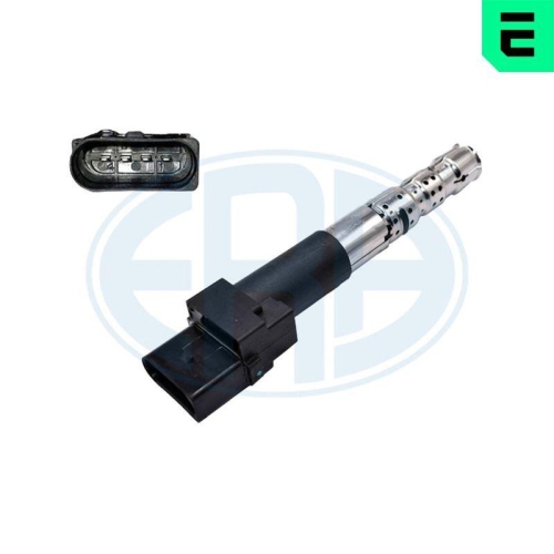 ERA Z&uuml;ndspule 880270A