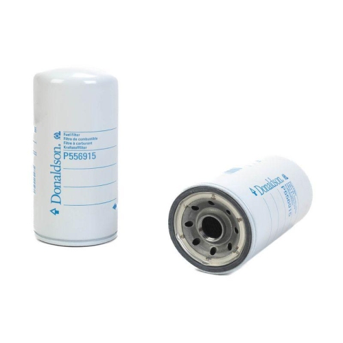 DONALDSON Kraftstofffilter P556915