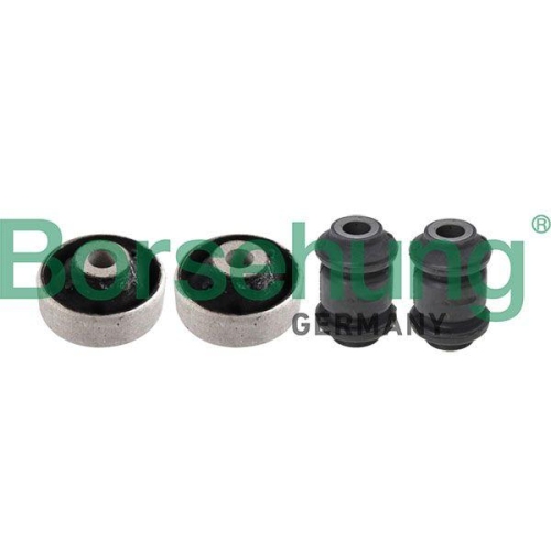 Borsehung Lagerung, Lenker B18477