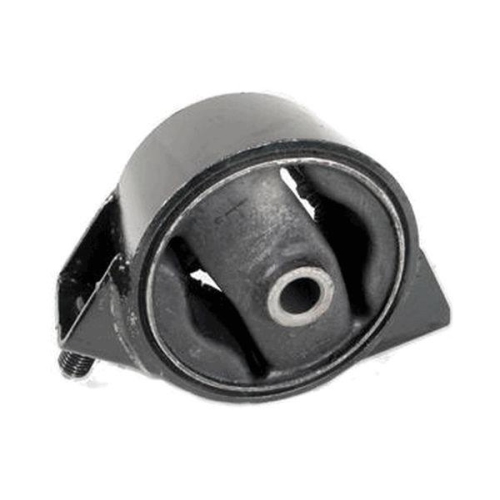 TEDGUM Lagerung, Motor 00282058