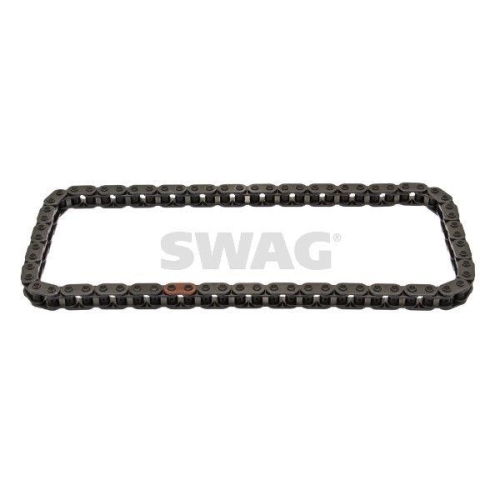SWAG Steuerkette 99 14 0301