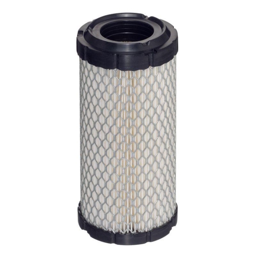 HENGST FILTER Luftfilter E1505L