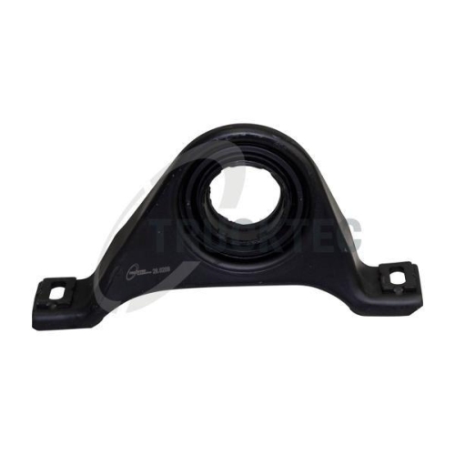 TRUCKTEC AUTOMOTIVE Lagerung, Gelenkwelle 02.34.027