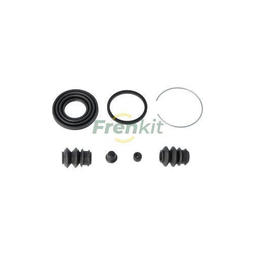 FRENKIT Reparatursatz, Bremssattel 235007