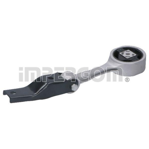 ORIGINAL IMPERIUM Lagerung, Motor 37611