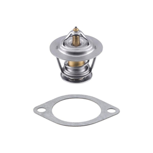 TOPRAN Thermostat, K&uuml;hlmittel 820 672