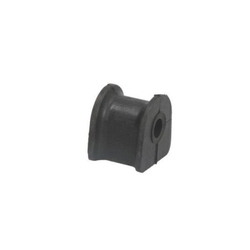 S-TR Lagerung, Stabilisator STR-1203140