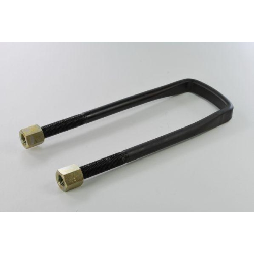 S-TR Federbride STR-50214
