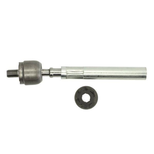 REINHOCH Axialgelenk, Spurstange RH02-2035