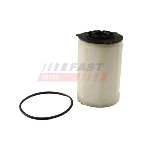 FAST Filter, Kraftstoff-F&ouml;rdereinheit FT39112