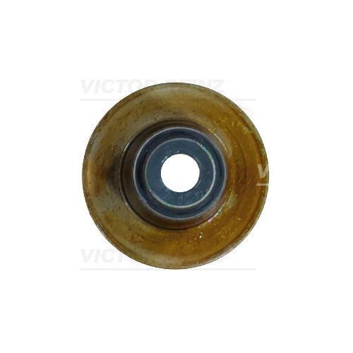 VICTOR REINZ Dichtring, Ventilschaft 70-38227-00