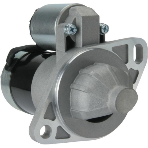 HC-Cargo Starter F 032 114 197