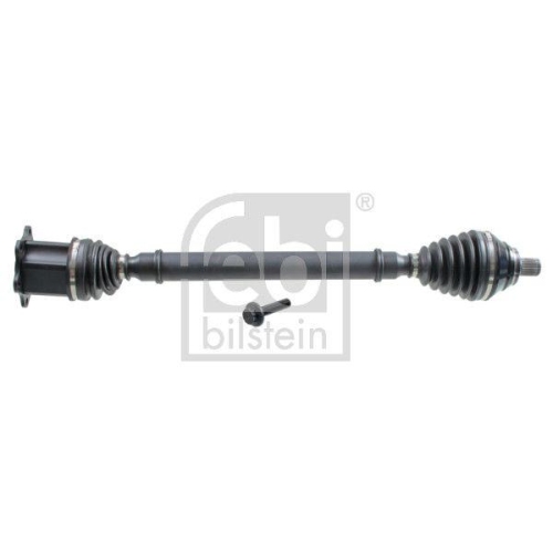 FEBI BILSTEIN Antriebswelle 1004965