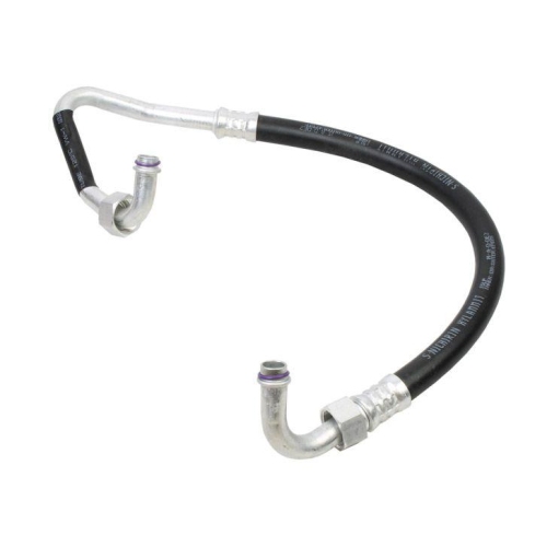 MAXGEAR Hochdruck-/Niederdruckleitung, Klimaanlage AC930108