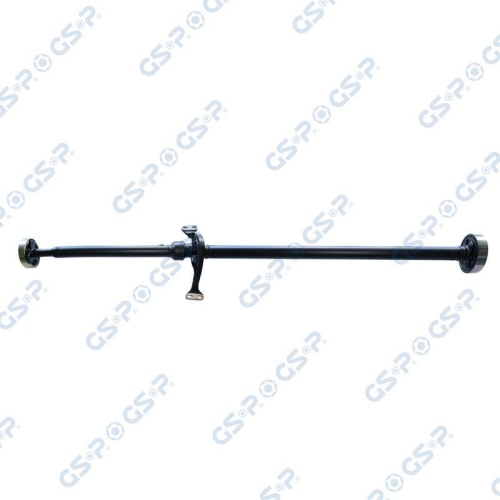 GSP Gelenkwelle, Achsantrieb PS900520