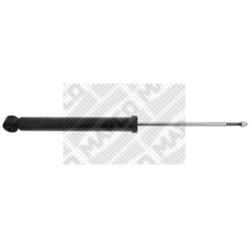 MAPCO Sto&szlig;d&auml;mpfer 20137