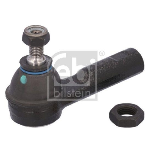 FEBI BILSTEIN Spurstangenkopf 21564