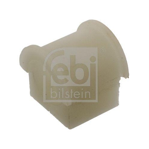 FEBI BILSTEIN Lagerung, Stabilisator 35243