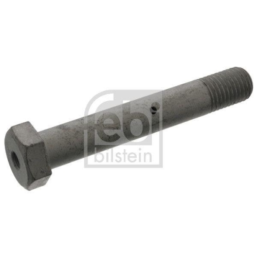 FEBI BILSTEIN Federbolzen 48393