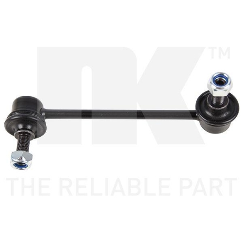 NK Stange/Strebe, Stabilisator 5113219