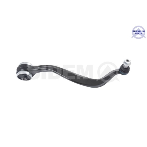 SIDEM Lenker, Radaufh&auml;ngung 51471