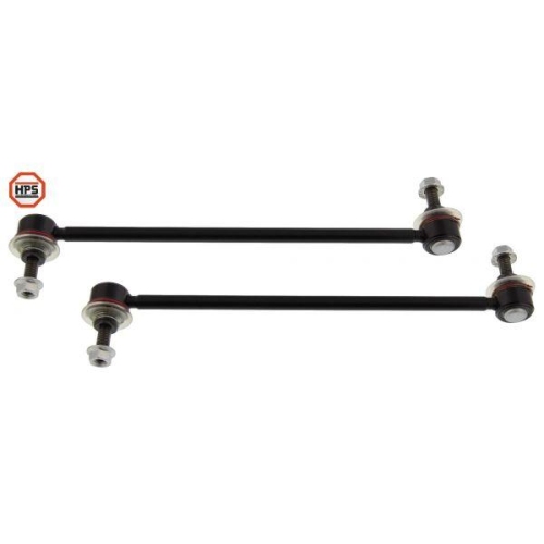 MAPCO Reparatursatz, Stabilisatorkoppelstange