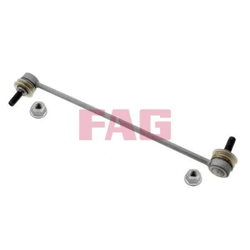 Schaeffler FAG Stange/Strebe, Stabilisator 818 0256 10