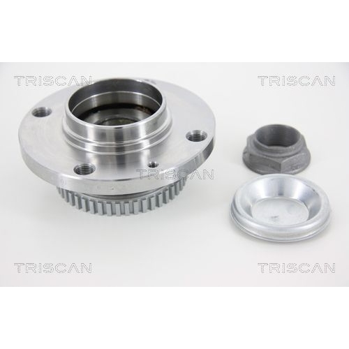 TRISCAN Radlagersatz 8530 10266
