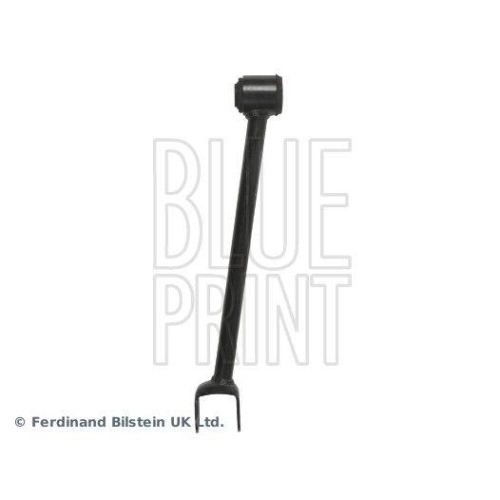 BLUE PRINT Lenker, Radaufh&auml;ngung ADT386110