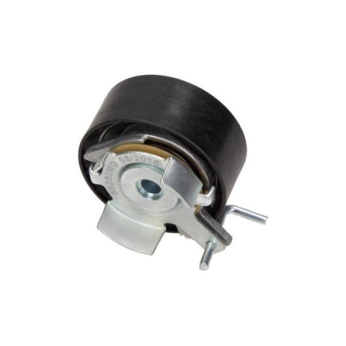 MAXGEAR Spannrolle, Zahnriemen 54-1128