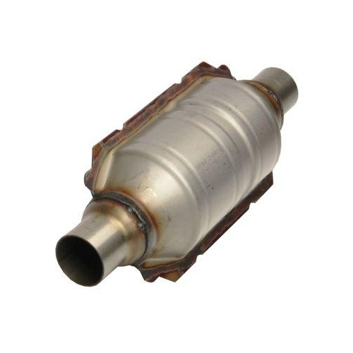 MAXGEAR Katalysator, Universal 27-6148